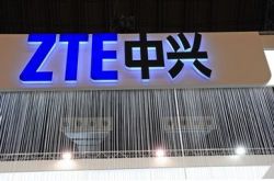 【使用手册】蚌埠公司咨询电话号码_哔哩哔哩-2